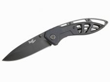 Fox Outdoor Klappmesser Draco