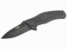 Fox Outdoor Klappmesser Musca