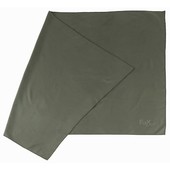 Fox Outdoor Microfasertuch Quickdry