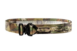 FROG.PRO COBRA Operator Belt 2.0