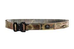 FROG.PRO COBRA Operator Belt