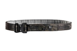 FROG.PRO COBRA Operator Belt