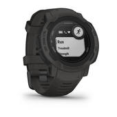 Garmin Instinct™ 2