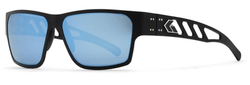 Gatorz Delta M4 Polarized