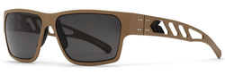 Gatorz Delta M4 Polarized