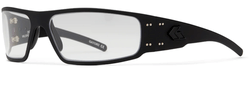 Gatorz Magnum MILSPEC Ballistic