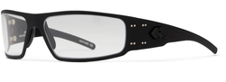 Gatorz Magnum MILSPEC Ballistic
