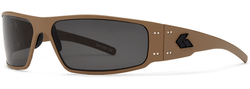 Gatorz Magnum