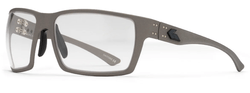 Gatorz Marauder MILSPEC Ballistic