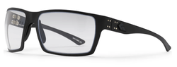 Gatorz Marauder MILSPEC Ballistic