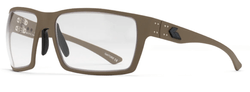 Gatorz Marauder MILSPEC Ballistic