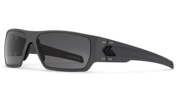 Gatorz Specter MILSPEC Ballistic