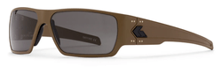 Gatorz Specter MILSPEC Ballistic