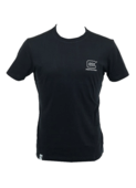 Glock Glock Shirt Tactical