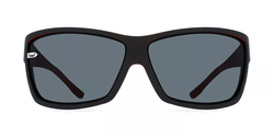 Gloryfy G13 Devil black red