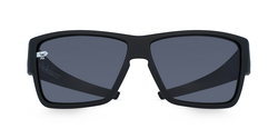 Gloryfy G14 black polarized