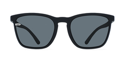 Gloryfy Gi26 Kingston Black Matt