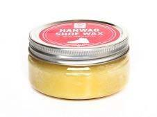 Hanwag Shoe Wax