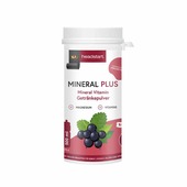 Headstart Mineral Plus Johannisbeere