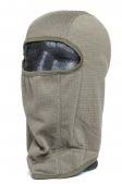 Helikon-Tex Balaclava