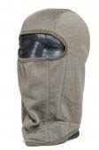 Helikon Balaclava