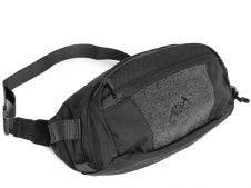 Helikon Bandicoot Waist Pack