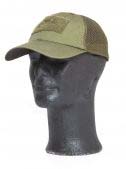 Helikon-Tex Baseball Cap Vent