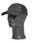 Helikon-Tex Baseball Cap Vent