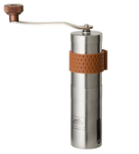 Helikon-Tex Camp Hand Coffee Grinder