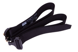 Helikon-Tex Cobra Tactical Belt