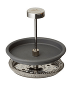 Helikon-Tex Coffee Press