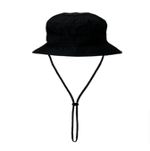 Helikon-Tex CPU Hat