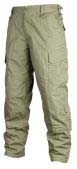 Helikon-Tex CPU Pants