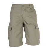 Helikon-Tex CPU Shorts
