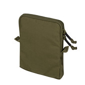 Helikon-Tex Document Case Insert