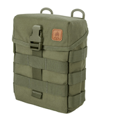 Helikon-Tex E&E Pouch