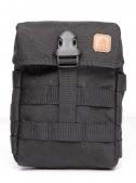 Helikon-Tex E&E Pouch