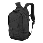 Helikon EDC Backpack
