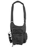 Helikon-Tex EDC Side Bag