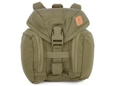 Helikon Essential Kitbag