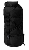 Helikon Foxhole Bag