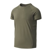 Helikon Functional T-Shirt