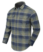 Helikon GreyMan Shirt