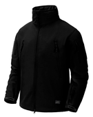 Helikon Gunfighter Jacket