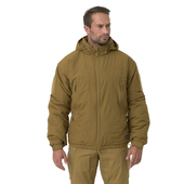 Helikon-Tex Level 7 Lightweight Winter Jacket