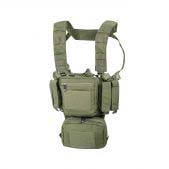 Helikon-Tex Training Mini Rig