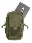 Helikon-Tex NavTel Pouch
