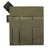Helikon-Tex Organizer Insert Medium