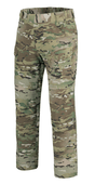 Helikon Outdoor Tactical Pants