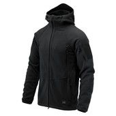 Helikon Patriot Jacket MK2 